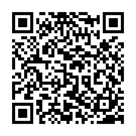 QR code for 20NM23