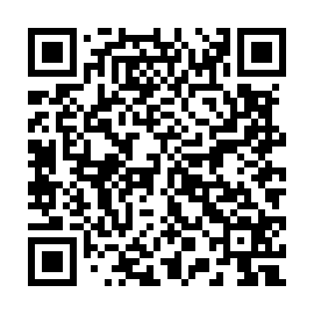 QR code for 20NM24
