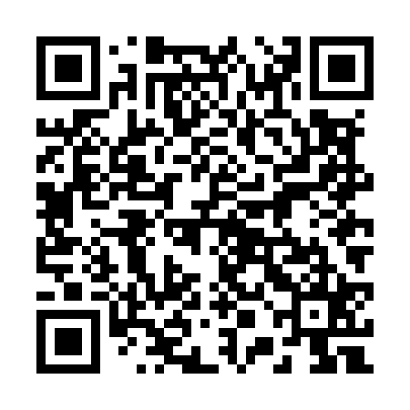 QR code for 20NM25