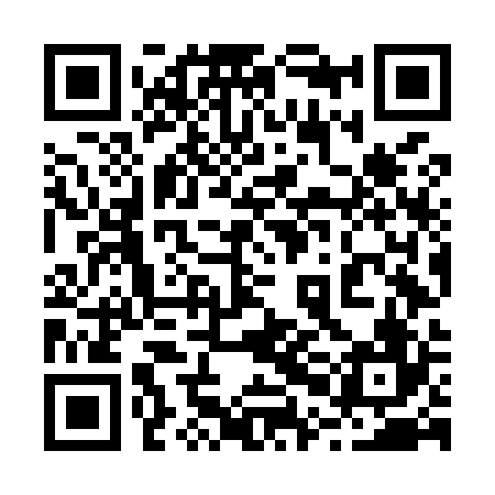 QR code for 20NM26