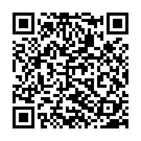 QR code for 20NM29
