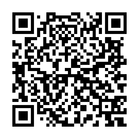 QR code for 20NM30