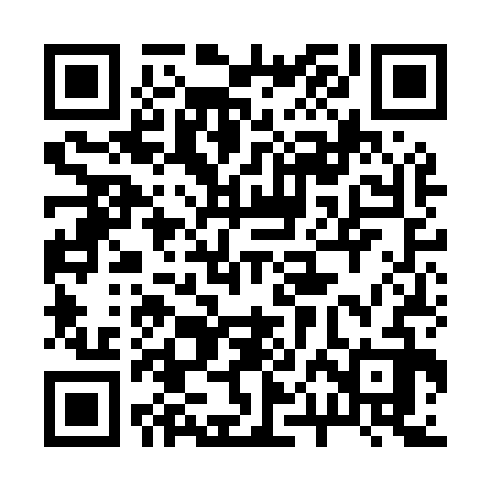 QR code for 20NM32