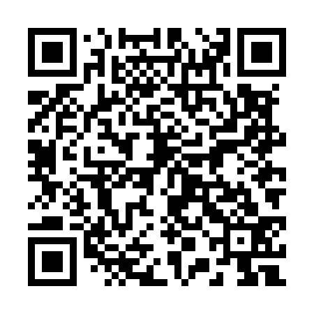 QR code for 20NM33