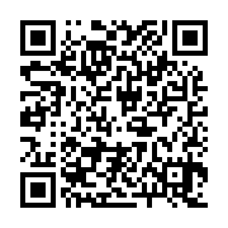 QR code for 20NM35