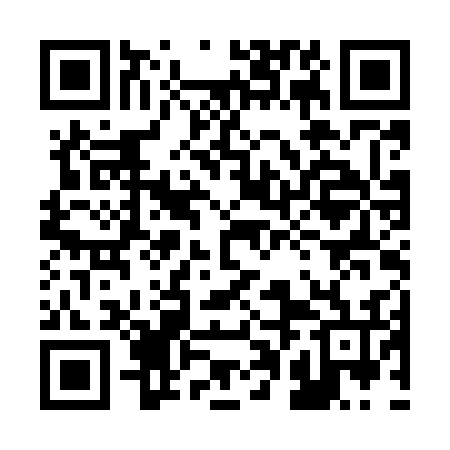 QR code for 20NM36