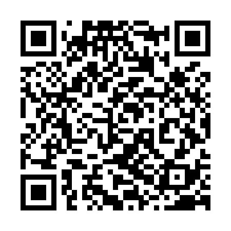 QR code for 20NM38