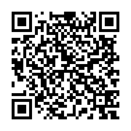 QR code for 20NM39