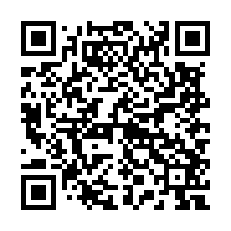 QR code for 20NM42
