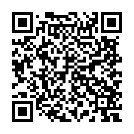 QR code for 20NM43