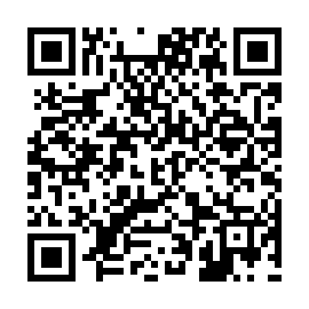 QR code for 20NM47