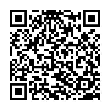 QR code for 20NM48
