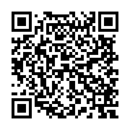 QR code for 20NM49