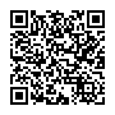 QR code for 20NM51
