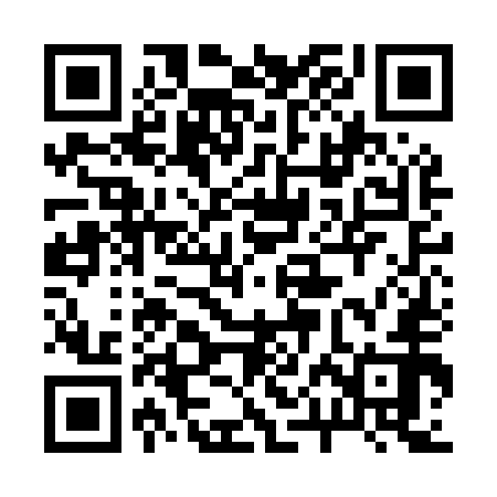 QR code for 20NM52