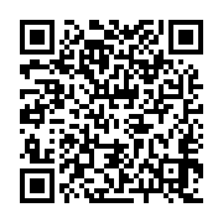 QR code for 20NM53