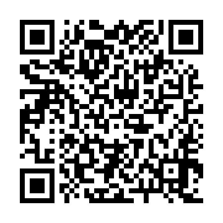 QR code for 20NM54