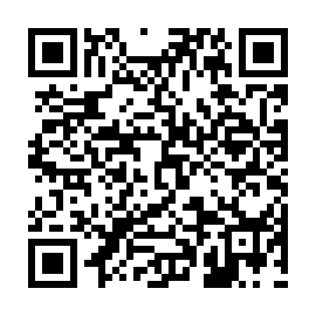 QR code for 20NM58