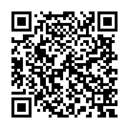 QR code for 20NM59