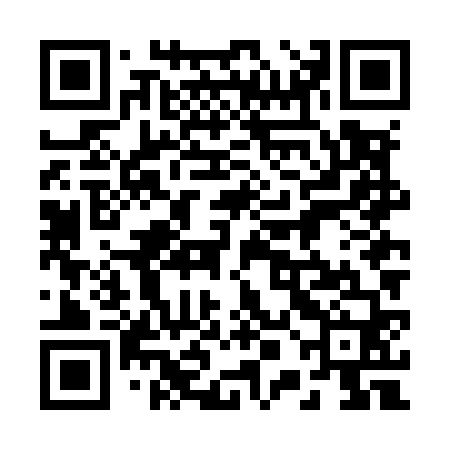 QR code for 20NM60