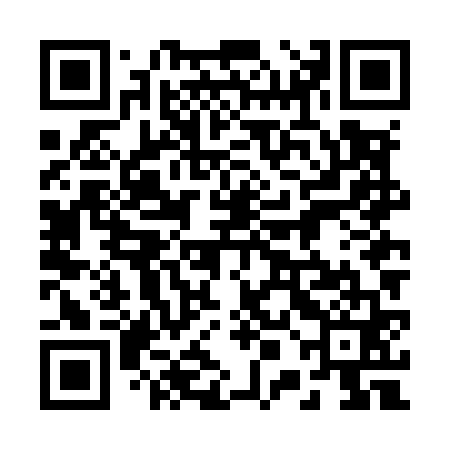 QR code for 20NM61
