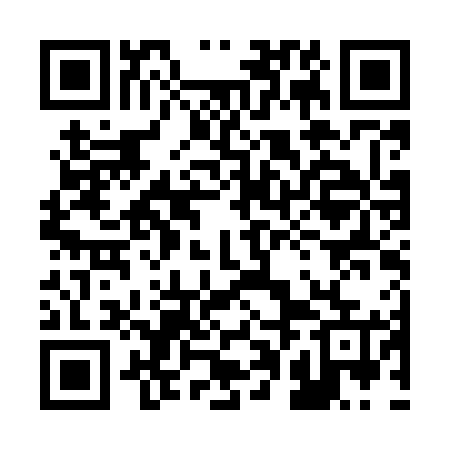QR code for 20NM65