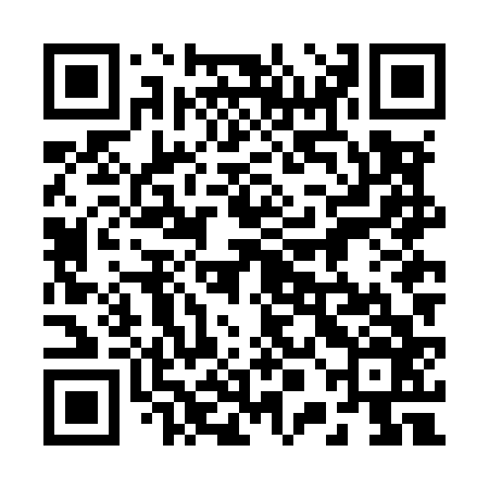 QR code for 20NM66