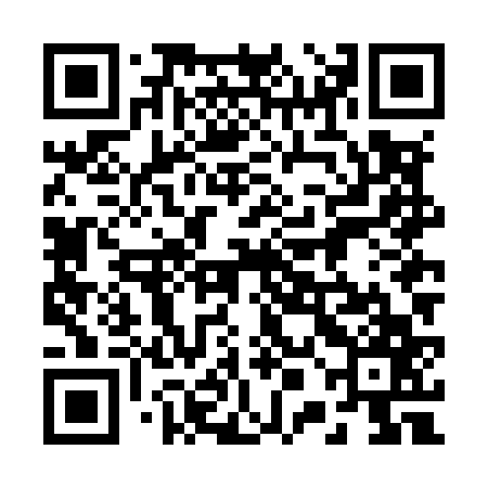 QR code for 20NM67
