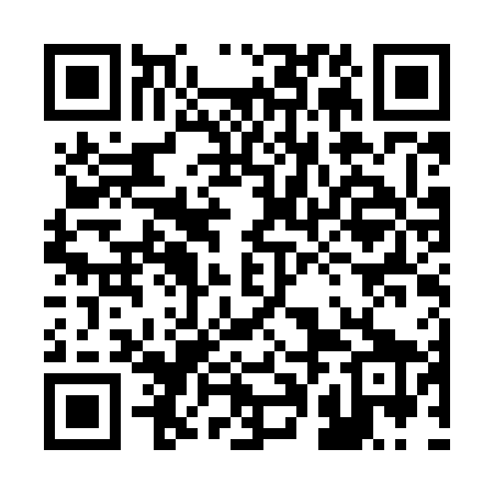 QR code for 20NM69