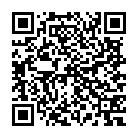 QR code for 20NM70