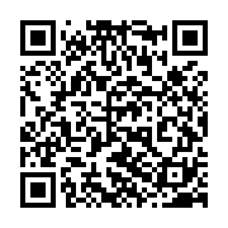 QR code for 20NM71