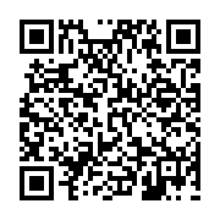 QR code for 20NM72