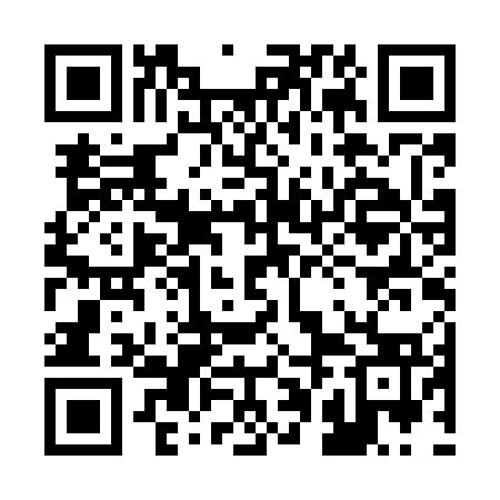 QR code for 20NM73
