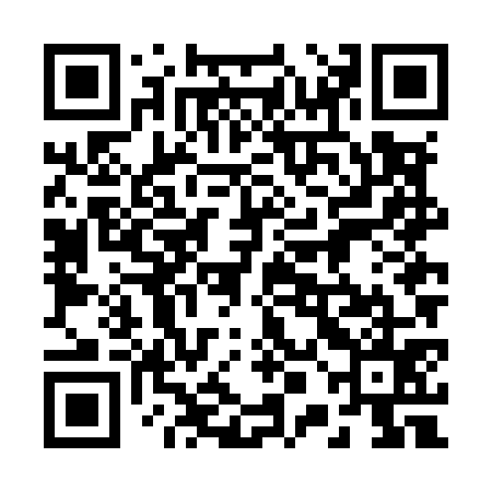 QR code for 20NM75
