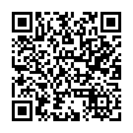 QR code for 20NM76