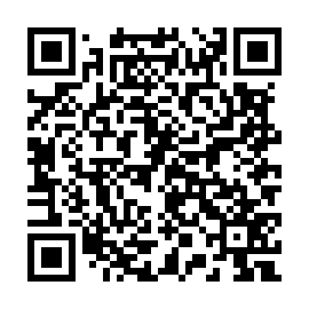 QR code for 20NM77