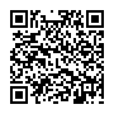 QR code for 20NM79