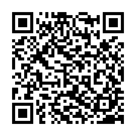 QR code for 20NM80