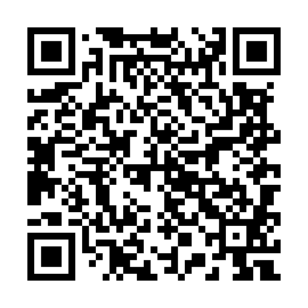 QR code for 20NM81