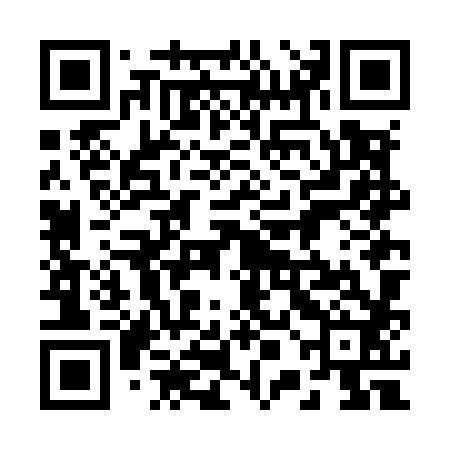 QR code for 20NM82