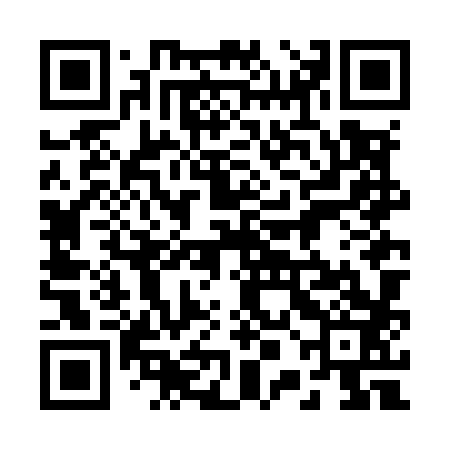 QR code for 20NM83
