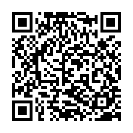 QR code for 20NM85