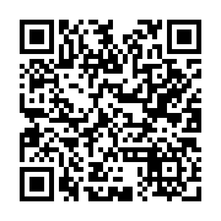 QR code for 20NM87
