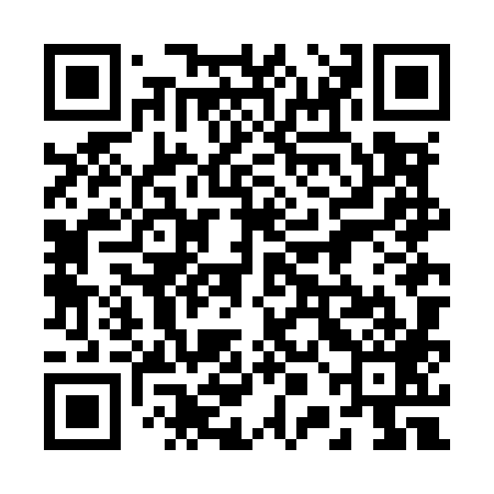 QR code for 20NM89