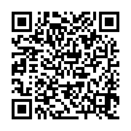 QR code for 20NM90