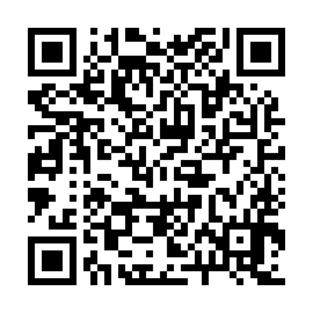 QR code for 20NM94