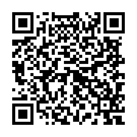 QR code for 20NM97