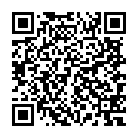 QR code for 20NM98