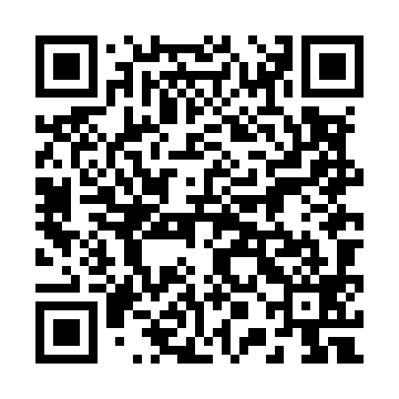 QR code for 20NM99
