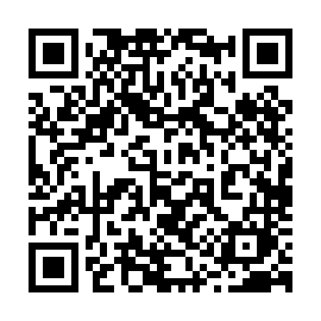 QR code for 2100NM
